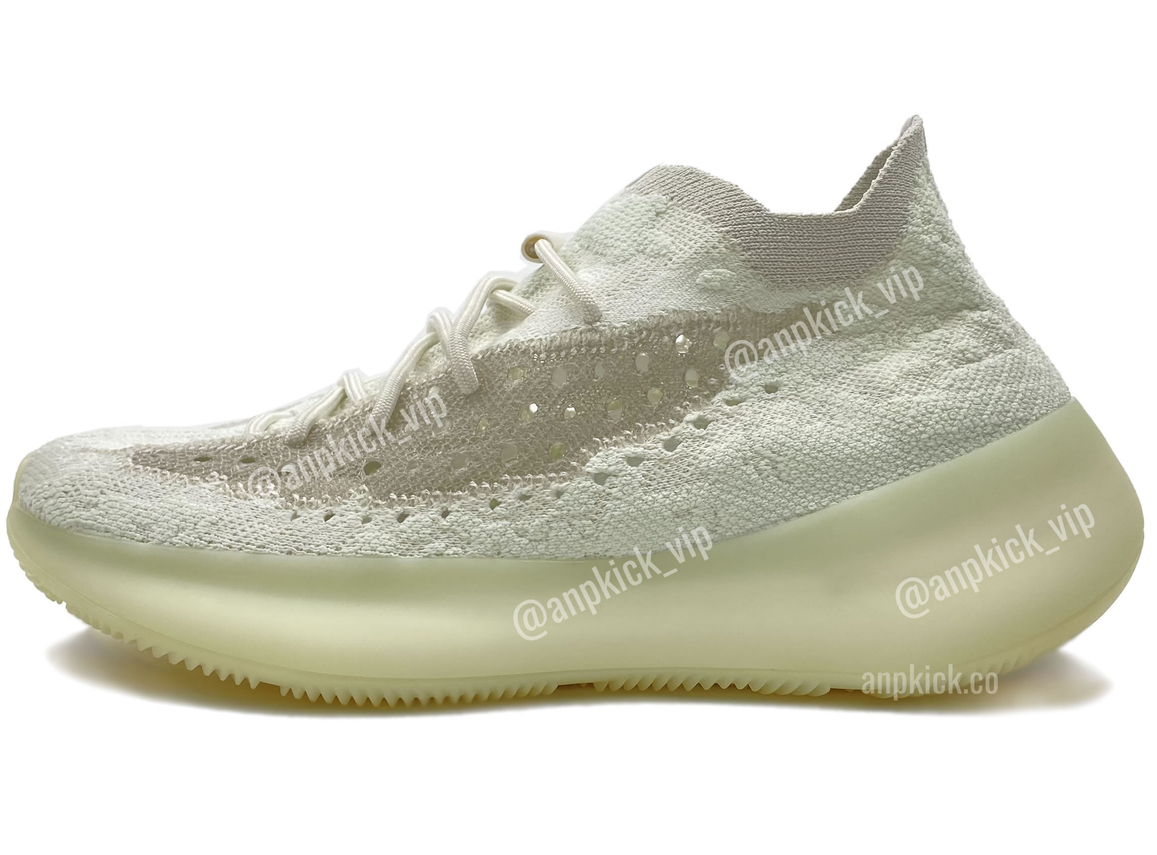 adidas Yeezy Boost 380 adidas Yeezy Boost 380