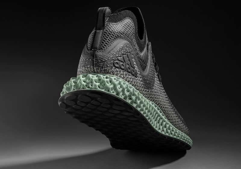 adidas trainers futurecraft alphaedge 4d technology heel adidas trainers futurecraft alphaedge 4d technology heel