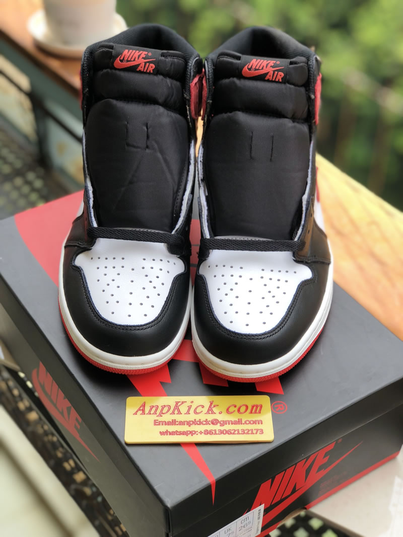 Jordan 6 Rings Bred Shoes Head Image Jordan 6 Rings Bred Shoes Head Image