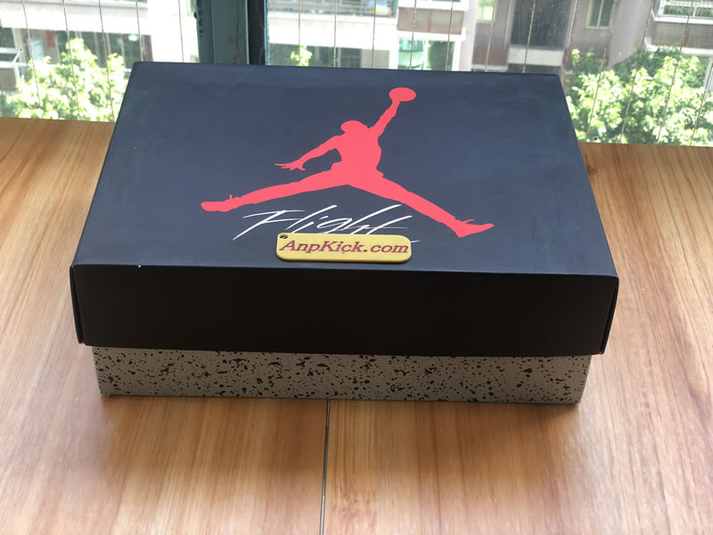 Travis Scott Cactus Jack x Air Jordan 4 'Houston Oilers' University Blue Original Box Travis Scott Cactus Jack x Air Jordan 4 'Houston Oilers' University Blue Original Box