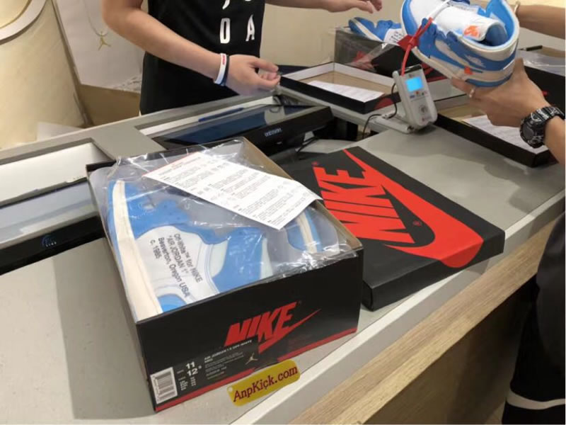 AnpKick Store AnpKick Store