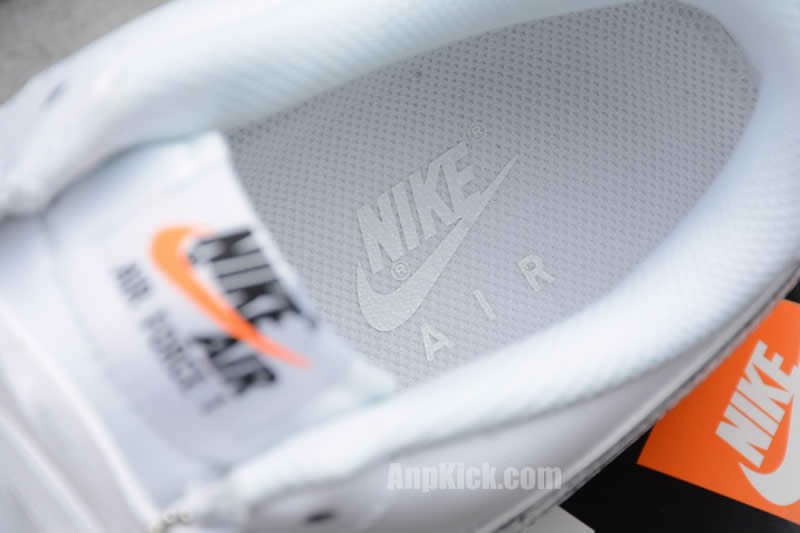 air force 1 07 low just do it white air forces ones af1 sale inside (1)