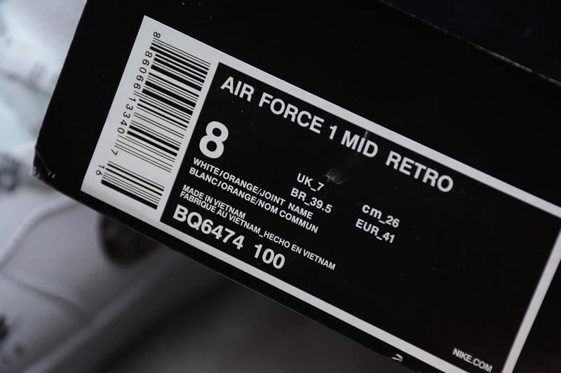 custom air force 1 high just do it af1 white black cheap price for sale box custom air force 1 high just do it af1 white black cheap price for sale box