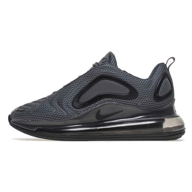 nike air max 720 grey mens sneakers cheap sale nike air max 720 grey mens sneakers cheap sale